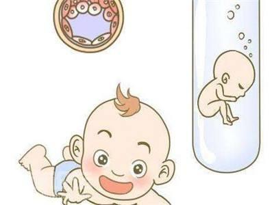 时差成像